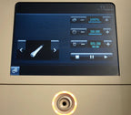 Venus Concepts Viva Fractional RF Skin Resurfacing Scars Wrinkles VenusConcept