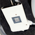 Alma Lasers ClearLift High QS 1064 KJ Handpiece BAD Rod PARTS As-Is Clear Lift