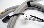 Lyra LaserScope Iridex CoolSpot Versastat I Gemini Handpiece 0010-9990 PARTS