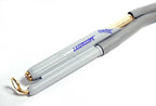 Lyra LaserScope Iridex CoolSpot Versastat I Gemini Handpiece 0010-9990 PARTS