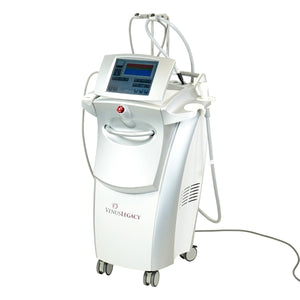 Venus Concept Legacy RadioFrequency Cellulite Wrinkle Reduction Body Shaping RF