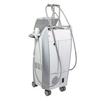 Venus Concept Legacy RadioFrequency Cellulite Wrinkle Reduction Body Shaping RF