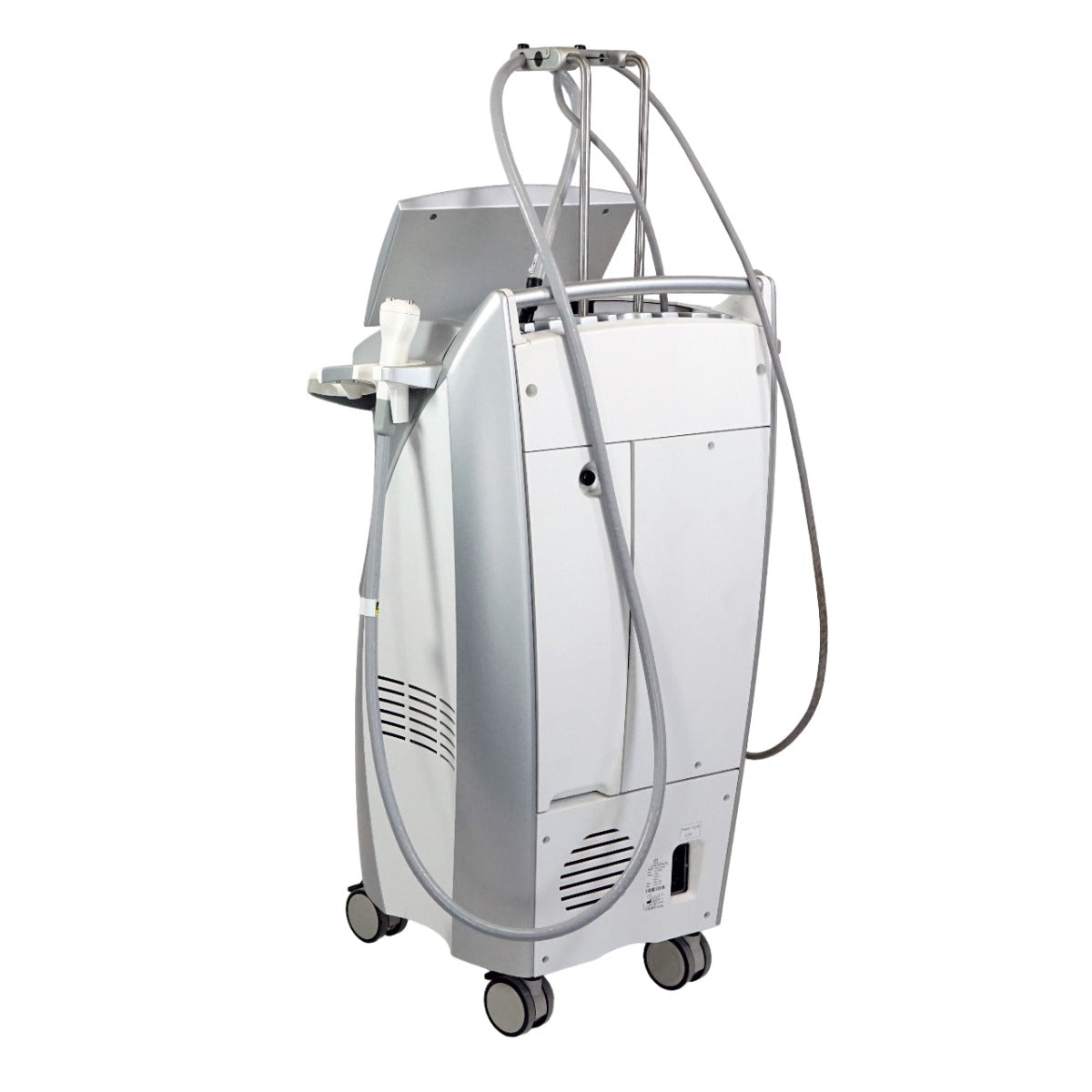 Venus Concept Legacy RadioFrequency Cellulite Wrinkle Reduction Body Shaping RF