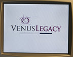 Venus Concept Legacy RadioFrequency Cellulite Wrinkle Reduction Body Shaping RF