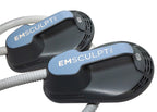 2020 BTL Emsculpt Neo Large Applicator Body Sculpting Handpieces 899-ASC2C1102