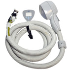 BTL XP3000 215-I RadioFrequency Large Handpiece Cellulite Reduction PARTS UNIT