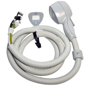 BTL XP3000 215-I RadioFrequency Large Handpiece Cellulite Reduction PARTS UNIT