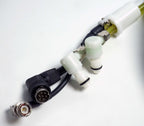 BTL XP3000 215-I RadioFrequency Large Handpiece Cellulite Reduction PARTS UNIT