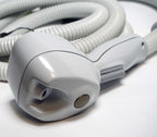 BTL XP3000 215-I RadioFrequency Large Handpiece Cellulite Reduction PARTS UNIT