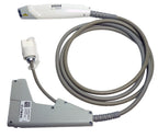 Cutera ExcelV Laser Nd YAG 1064 nm Genesis Excel V CoolView Handpiece PARTS UNIT
