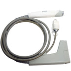 Cutera ExcelV Laser Nd YAG 1064 nm Genesis Excel V CoolView Handpiece PARTS UNIT
