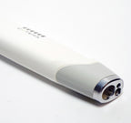 Cutera ExcelV Laser Nd YAG 1064 nm Genesis Excel V CoolView Handpiece PARTS UNIT