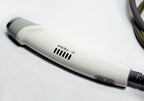 Cutera ExcelV Laser Nd YAG 1064 nm Genesis Excel V CoolView Handpiece PARTS UNIT