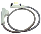 Sciton BBL Laser Handpiece Hair Removal Skin Tightening Rejuvenation 1500-202-20