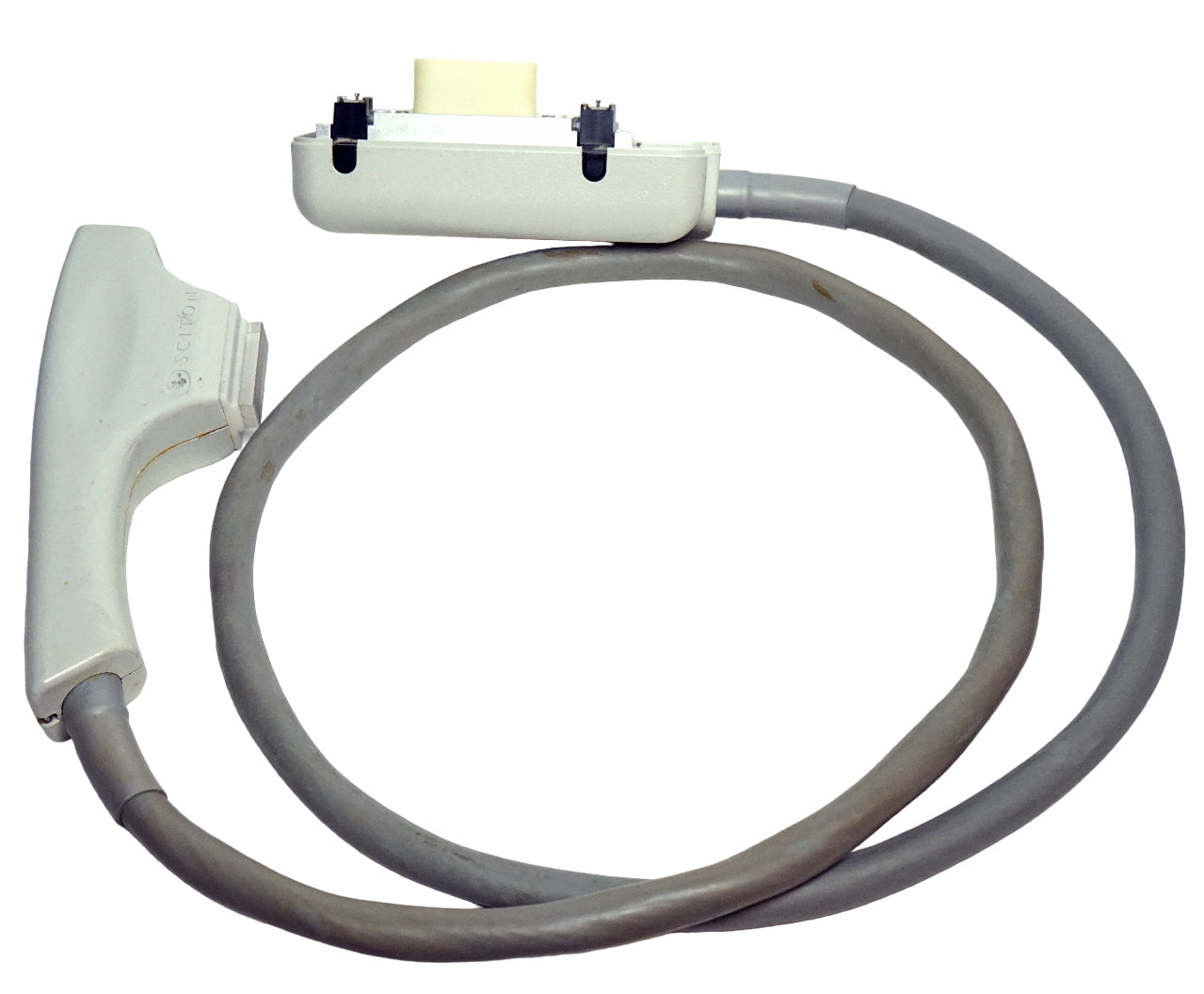 Sciton BBL Laser Handpiece Hair Removal Skin Tightening Rejuvenation 1500-202-20