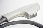 Sciton BBL Laser Handpiece Hair Removal Skin Tightening Rejuvenation 1500-202-20