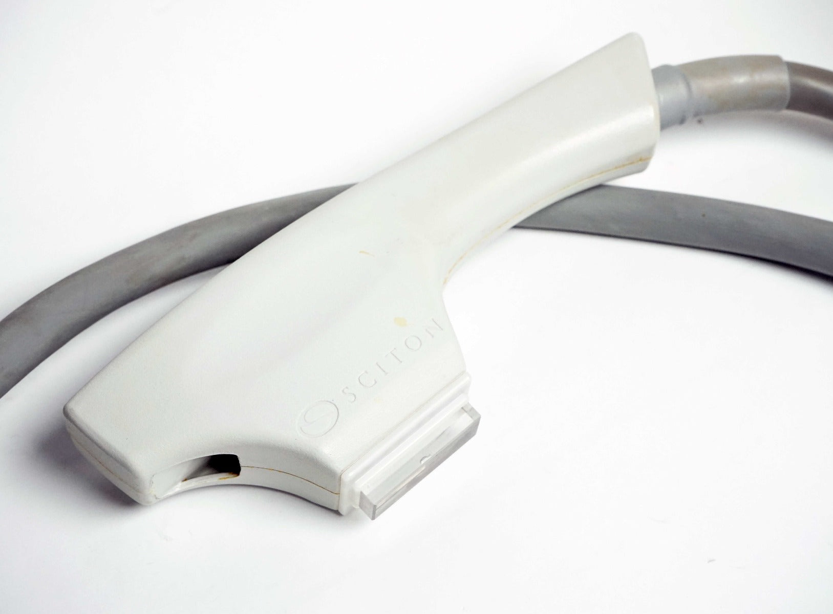 Sciton BBL Laser Handpiece Hair Removal Skin Tightening Rejuvenation 1500-202-20