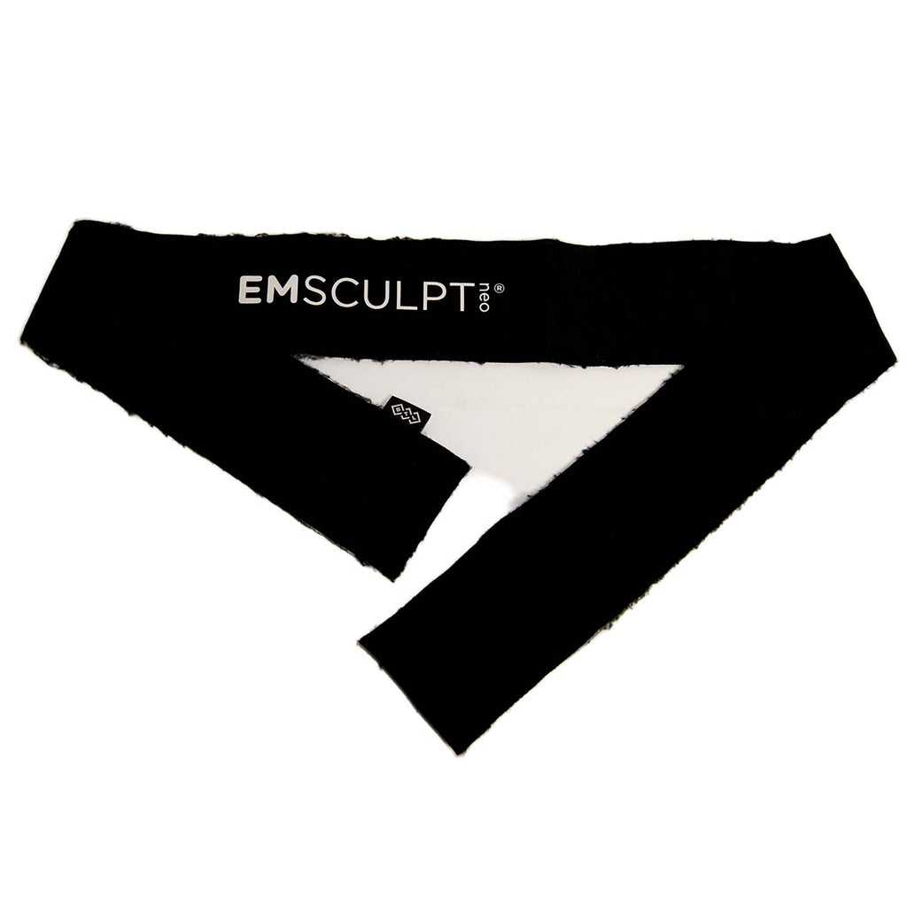 BTL EmSculpt NEO Patient Belt 52in x 3.5in RF HIFEM Applicator Strap Body