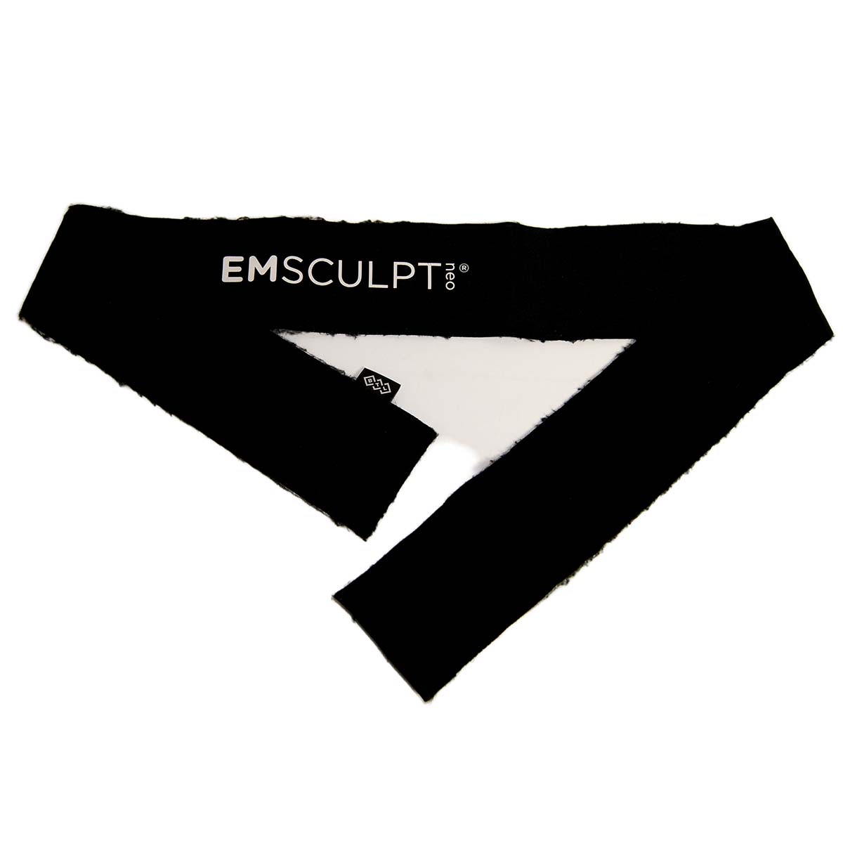 BTL EmSculpt NEO Patient Belt 52in x 3.5in RF HIFEM Applicator Strap Body