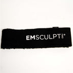 BTL EmSculpt NEO Patient Belt 52in x 3.5in RF HIFEM Applicator Strap Body