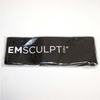 BTL EmSculpt NEO Patient Belt 52in x 3.5in RF HIFEM Applicator Strap Band