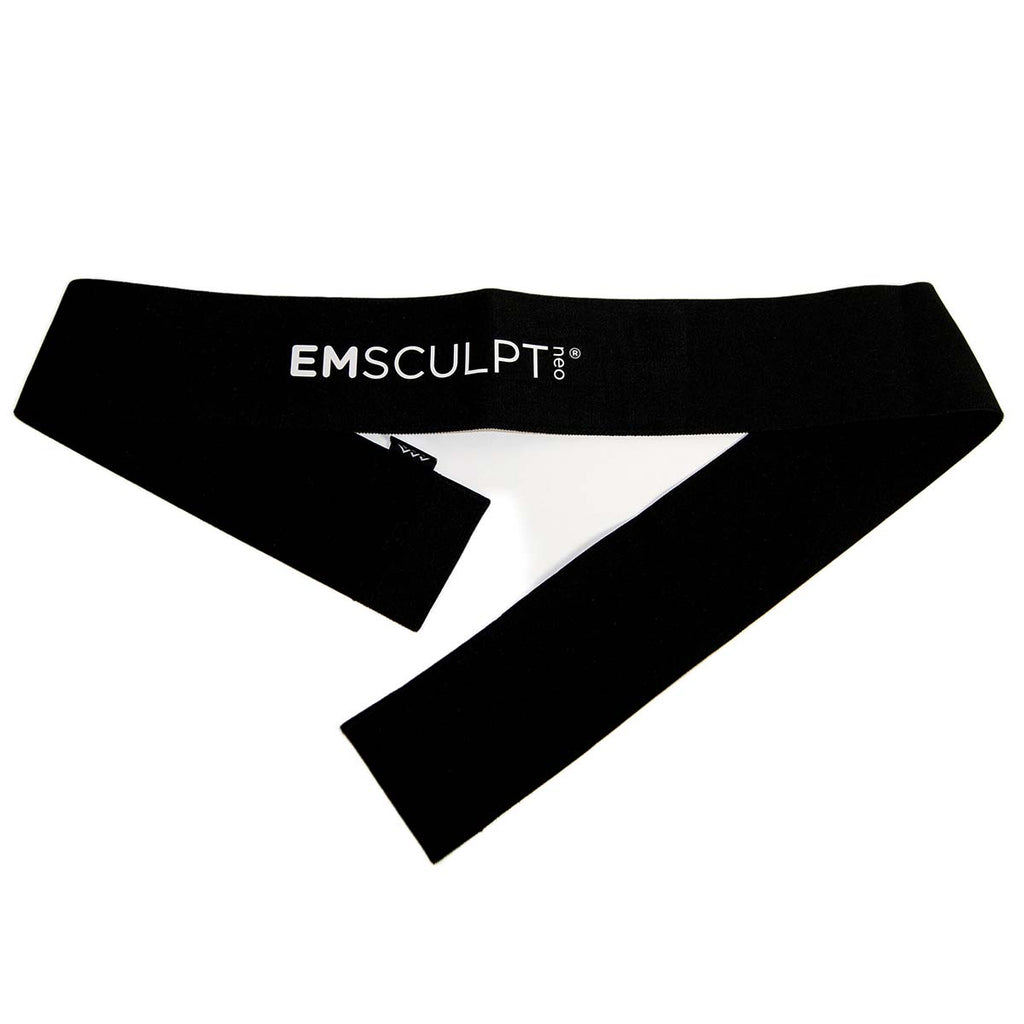 BTL EmSculpt NEO Patient Belt 52in x 3.5in RF HIFEM Applicator Strap Band