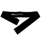 BTL EmSculpt NEO Patient Belt 52in x 3.5in RF HIFEM Applicator Strap Band