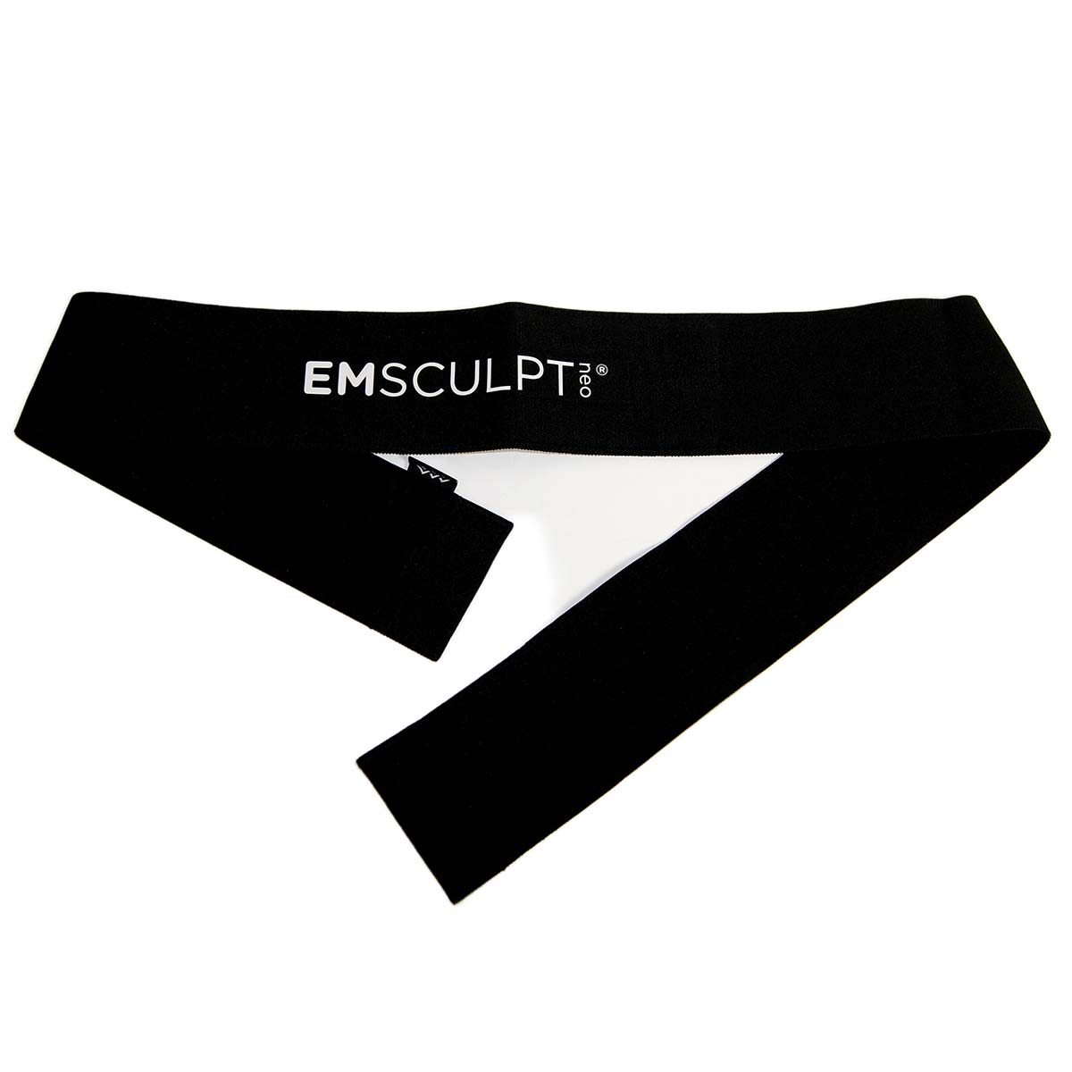 BTL EmSculpt NEO Patient Belt 52in x 3.5in RF HIFEM Applicator Strap Band