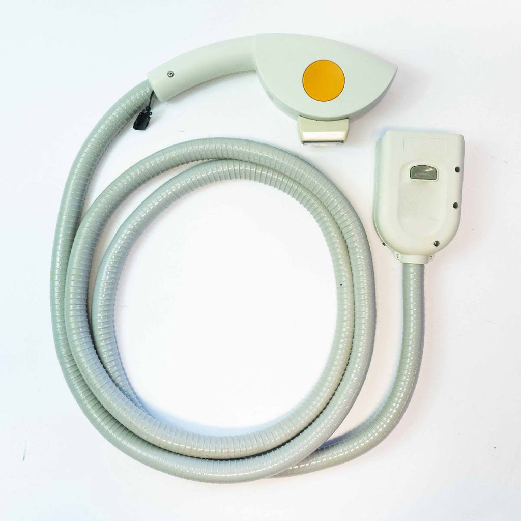 Alma Harmony 570nm IPL Handpiece Skin Rejuvenation HP