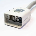 Alma Harmony 570nm IPL Handpiece Skin Rejuvenation HP