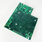 Lumenis LightSheer Laser PWA Green Board PCB Generation 4 50-03490-00 PARTS