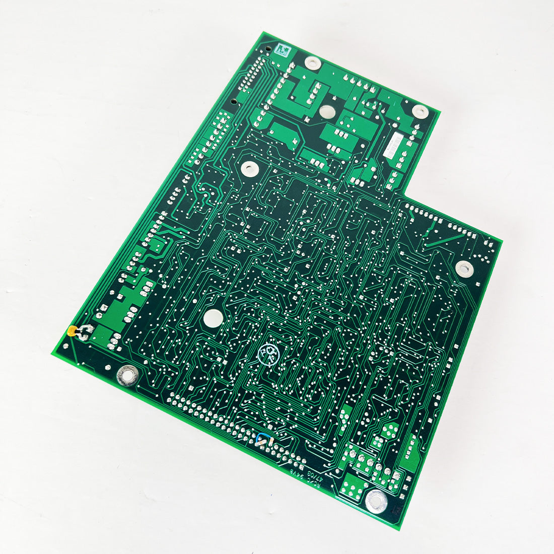 Lumenis LightSheer PWA PWB Green Board 4th Gen 50-03500-00 50-03499-03.AA