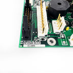 Lumenis LightSheer Laser PWA Green Board PCB Generation 4 50-03490-00 PARTS