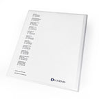 Lumenis UltraPulse Laser Operator Manual Encore SurgiTouch User Guide CO2 C02