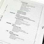 Lumenis UltraPulse Laser Operator Manual Encore SurgiTouch User Guide CO2 C02