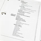 Lumenis UltraPulse Laser Operator Manual Encore SurgiTouch User Guide CO2 C02