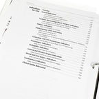 Lumenis UltraPulse Laser Operator Manual Encore SurgiTouch User Guide CO2 C02