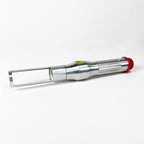 Zarin PiQo4 Lumenis Laser 532 1064 Fractional Tattoo Laser Handpiece 3-310-0582