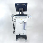 2017 HydraFacial MD System Multi-Step Skin Treatment Hydradermabrasion Edge