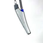 2017 HydraFacial MD System Multi-Step Skin Treatment Hydradermabrasion Edge