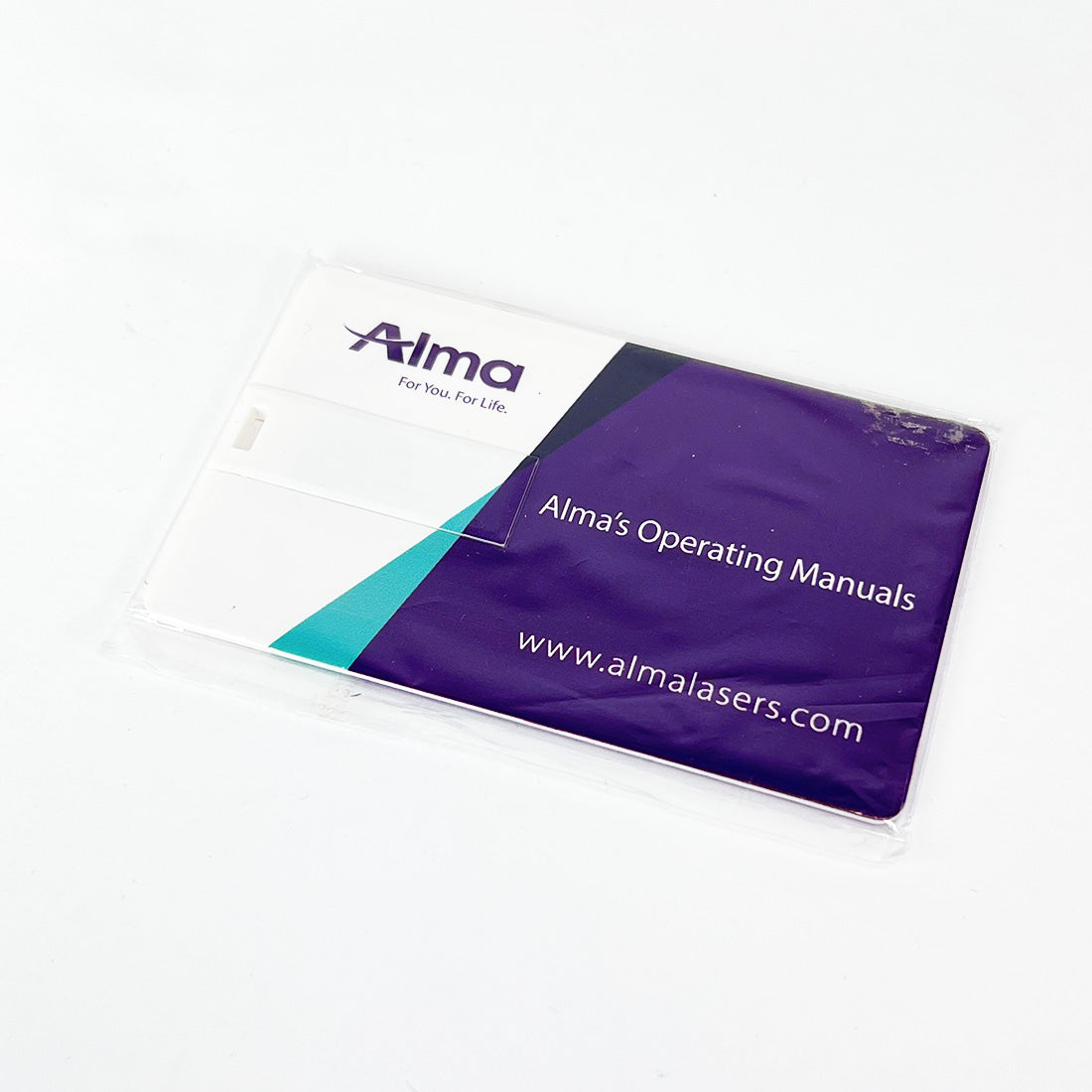 Alma Lasers Operating Manuals Operations User Guide Treatment USB USBR21121801