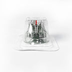 EndyMed 3DEEP Intensif RF 25 Pin Microneedling Tip AC-25 Exp2021 Training x1 Pc