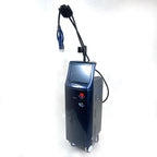 2017 Jeisys INTRAcel Fractional RF Microneedling System Skin Wrinkles Tightening