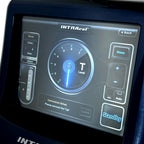 2017 Jeisys INTRAcel Fractional RF Microneedling System Skin Wrinkles Tightening