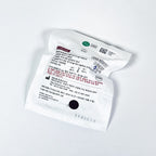 Lutronic Infini MFR 49-Pin Standard Microneedling Cartridge Tip Single