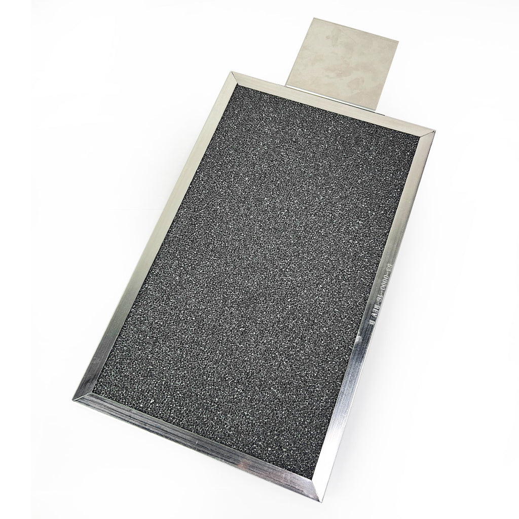 Palomar Starlux 500 IPL Laser Air Filter Panel 7.5x12" FF-3 53-0000-16