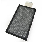 Palomar Starlux 500 IPL Laser Air Filter Panel 7.5x12" FF-3 53-0000-16