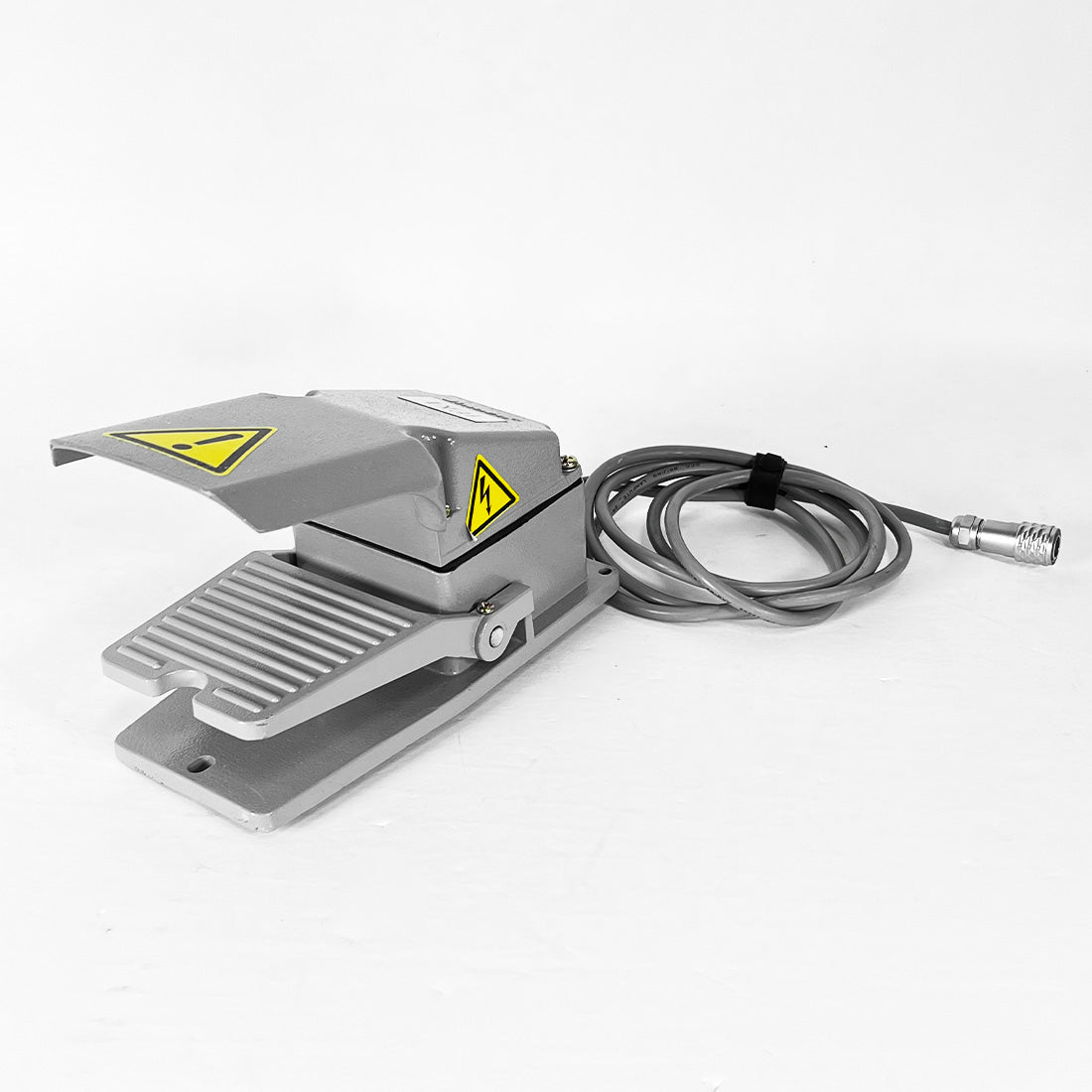 2020 MRP Zarin HR818 SDL-B 808nm Diode Laser Hair Removal / Reduction System