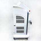 2020 MRP Zarin HR818 SDL-B 808nm Diode Laser Hair Removal / Reduction System