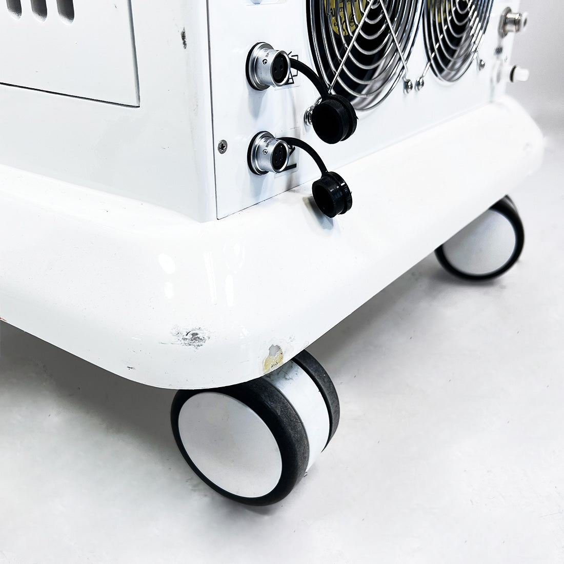 2020 MRP Zarin HR818 SDL-B 808nm Diode Laser Hair Removal / Reduction System